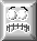 scared 
patient