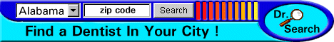 Find a dentist click here