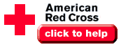click here to help