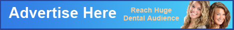 Orthodontist Marketing