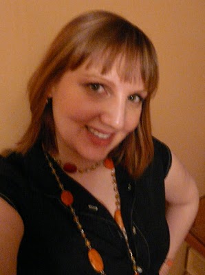 After Jaw Surgery Picture After Jaw Surgery Picture